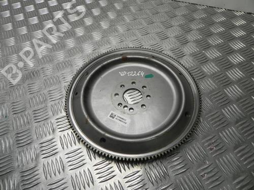 Volano Volano MERCEDES-BENZ C-CLASS (W205) C 200 (205.042) (184 hp) 37577423 37577423