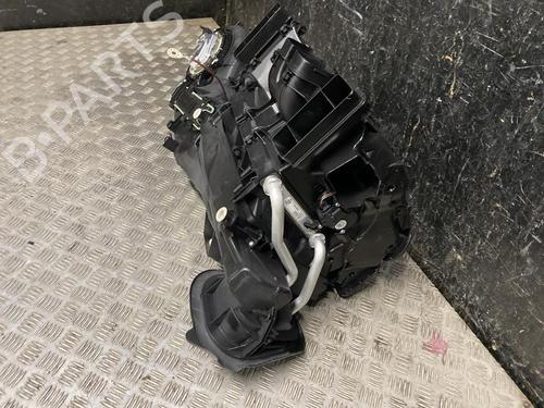 Heater matrix box MERCEDES-BENZ C-CLASS (W206) C 200 (206.042) | BP37571601M61 - Image 2