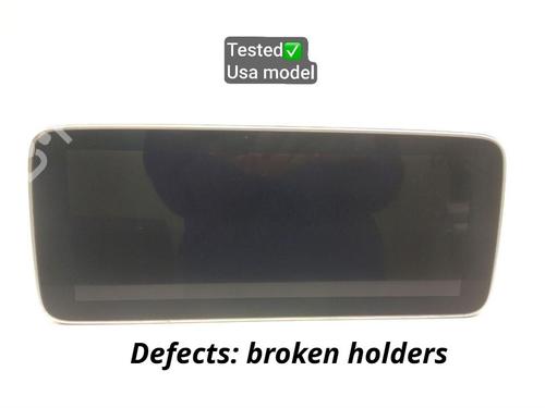 instrument-cluster-mercedes-benz-eqe-suv-x294-2022-38996283 main image
