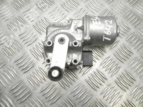 elektronisk-modul-tesla-model-y-5yjy-2019-37546333 main image