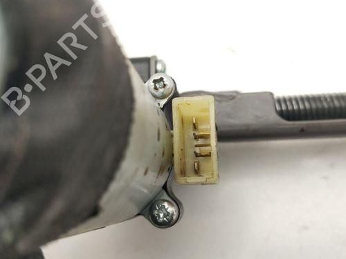 Electronic module MASERATI QUATTROPORTE VI 3.8 GT S | BP28923564M83 
