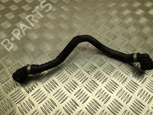 Used Pipe BMW 5 (F10) 550 i (449 hp) 28930291