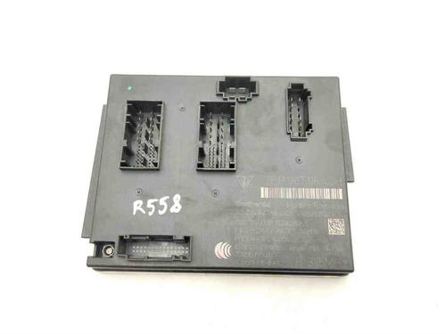Used Electronic module PORSCHE CAYENNE (92A) 3.0 S E-Hybrid (416 hp) 28918361