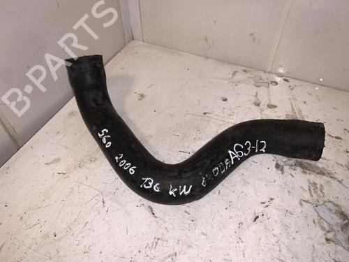 Pipe VOLVO S60 I (384) D5 | BP38968026M125 - Image 2