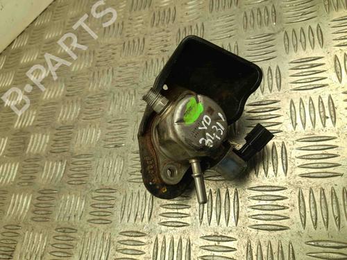 Used Injection pump TOYOTA C-HR (_X1_) 2.0 (ZGX10_) (148 hp) 28917140