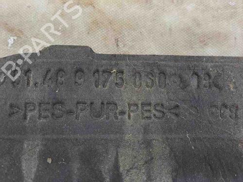 Other BMW X3 (F25) xDrive 20 d | BP30189862O1