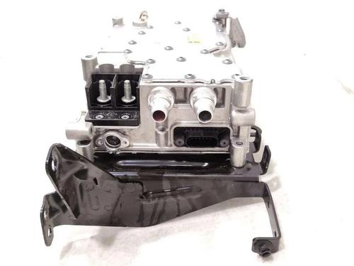 Inverter/Converter MERCEDES-BENZ EQB (X243) EQB 300 4-matic (243.608, 243.609) | BP28914560M119