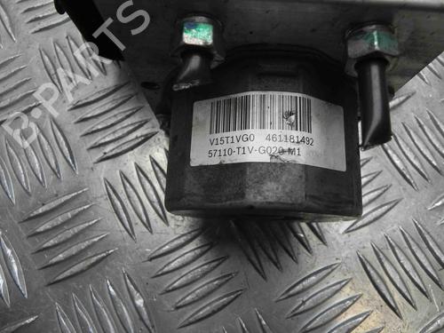 Electronic module HONDA CR-V IV (RM_) 1.6 i-DTEC (RE6) | BP28910641M83