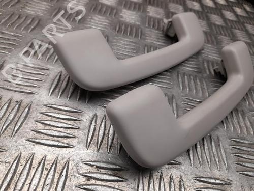 Interior roof handle RENAULT KANGOO III MPV TCe 130 (KJMB) | BP37571909I35 - Image 3