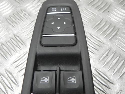 Switch RENAULT ZOE (BFM_) ZOE | BP28925609I30 