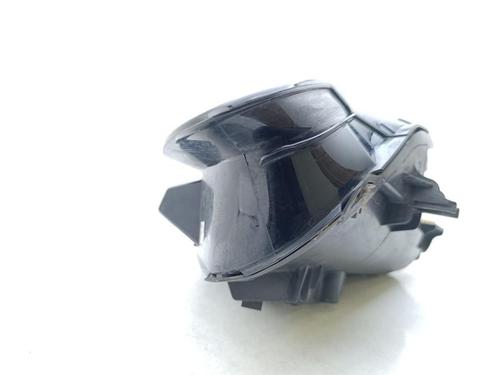 Right headlight JAGUAR F-TYPE Convertible (X152) 5.0 SCV8 S | BP38998397C29 - Image 12