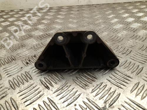 Support PORSCHE CAYENNE (92A) 3.0 S E-Hybrid | BP37571283C155 - Image 2