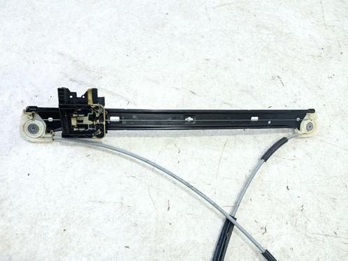 Front right window mechanism BENTLEY BENTAYGA (4V1) 6.0 | BP38997375C23 - Image 3