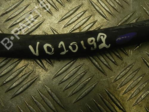 AC pipe TOYOTA YARIS (_P13_) 1.3 (NSP130_, NSP130) | BP28932753M126 