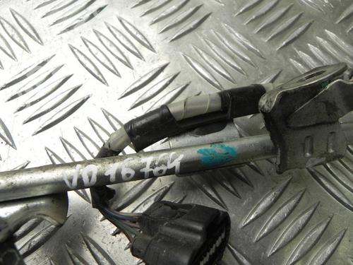 Other TOYOTA RAV 4 IV (_A4_) 2.0 D 4WD (ALA41_) | BP28911949O1 