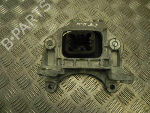 Used Other NISSAN NOTE (E12) 1.2 (80 hp) 28924680