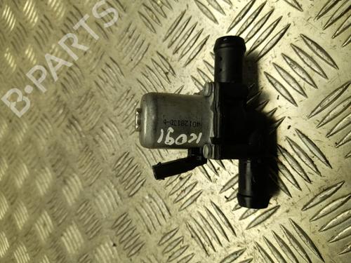 Used Electronic module Electronic module 37558640 37558640