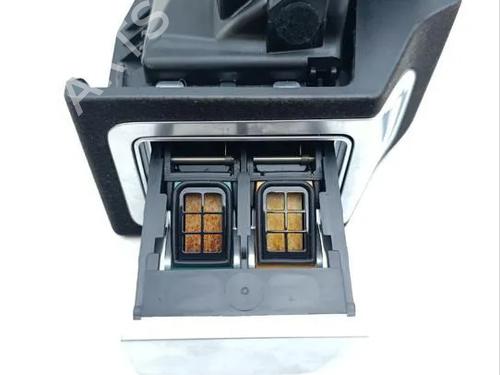 Electronic module BMW 7 (G11, G12) M 760 i, Li xDrive | BP33292131M83  - Image 8