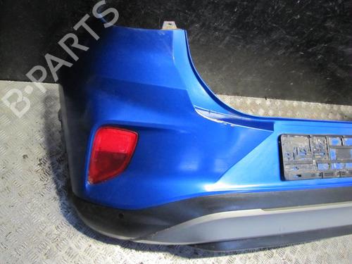 Other FORD PUMA (J2K, CF7) 1.0 EcoBoost | BP37542792O1 - Image 2
