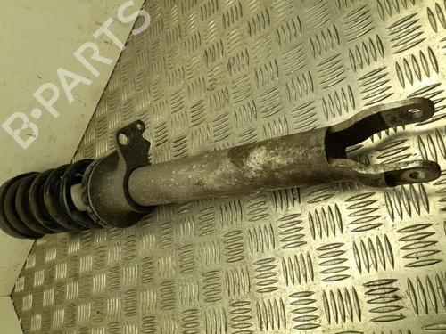 Right front shock absorber BMW 5 (F10) M5 | BP28915233M17 
