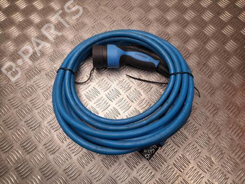 Used Cable Cable 37568587 37568587