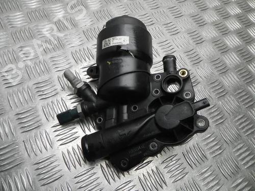 Used Support Support PORSCHE CAYENNE (92A) 3.0 Diesel (245 hp) 28939525 28939525