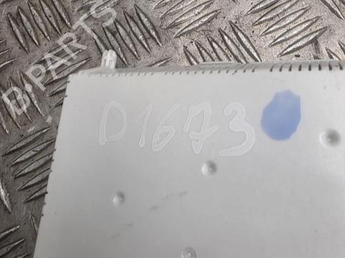 Fuse box OPEL GRANDLAND (OV64) EV | BP40461404E1 - Image 3