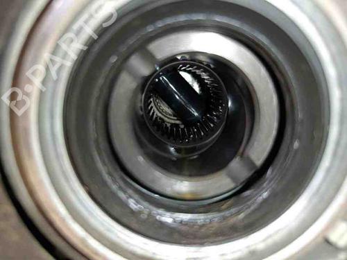 Engine MERCEDES-BENZ EQE (V295) EQE 350 (295.125) | BP28926399M1