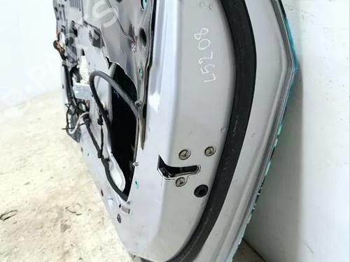 Dør højre fortil DODGE CHALLENGER Coupe 6.4 SRT8 | BP30884914C3