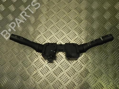 Used Steering column stalk Steering column stalk 28926358 28926358