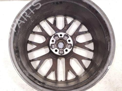 Rim PORSCHE MACAN (95B) 3.0 S | BP28916641C45