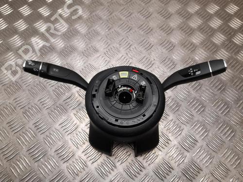 Used Steering column stalk Steering column stalk 37550608 37550608