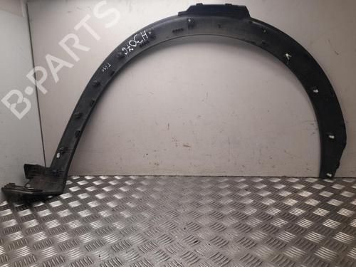 Skærm liste KIA EV6 (CV) 77 GT AWD | BP37562899C116 - Image 5