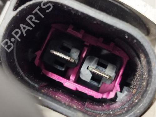 Auxiliary water pump PORSCHE PANAMERA (970) 3.0 S E-Hybrid | BP38993365M111 - Image 5