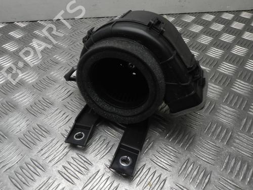 Used Heater blower motor TOYOTA C-HR (_X1_) 1.8 Hybrid (ZYX10_, ZYX11_, ZYX10R, ZYX11R) (122 hp) 28923294