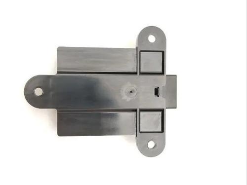 Módulo eletrónico JAGUAR F-TYPE Coupe (X152) 5.0 SCV8 R AWD (551 hp) 32213953