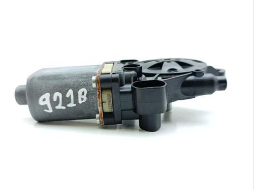 Right front window motor BENTLEY BENTAYGA (4V1) 6.0 | BP38997243E20 - Image 3