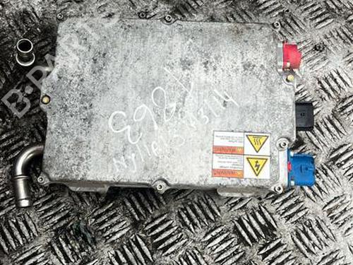 Inverter/Converter TESLA MODEL S (5YJS) 85 | BP37565583M119 - Image 3