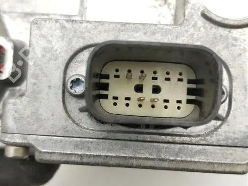 Inverter/Converter CHRYSLER PACIFICA (RU) 3.6 Hybrid | BP28909458M119  - Image 5