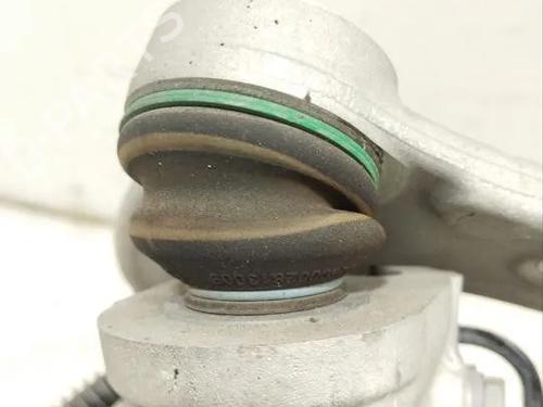 Right front steering knuckle PORSCHE PANAMERA (971) 3.0 4 (97ABA1, 97BBA1) | BP28926031M26 