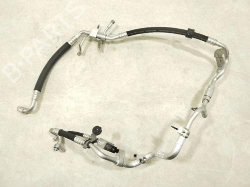 AC pipe MERCEDES-BENZ EQB (X243) EQB 300 4-matic (243.608, 243.609) | BP28943607M126