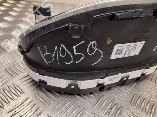 Instrument cluster KIA RIO IV (YB, SC, FB) 1.25 | BP28944113C47 - Image 5