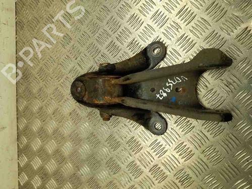 Andere für FORD USA MUSTANG Coupe 3.7 (309 hp) 28935140