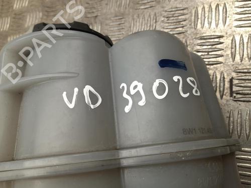 Used Expansion tank Expansion tank 37568163 37568163
