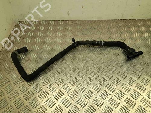 Rør VW GOLF VII (5G1, BQ1, BE1, BE2) e-Golf (136 hp) 28934969