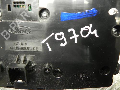 Switch FORD RANGER (TKE) 3.2 TDCi 4x4 | BP37543271I30 - Image 4