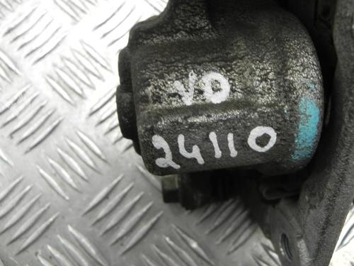 Andre NISSAN LEAF (ZE1) Electric | BP37544969O1 - Image 4