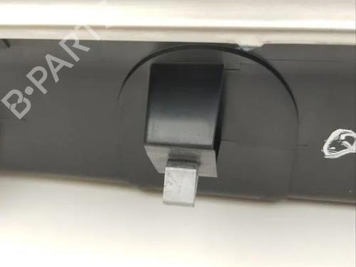 Boot lining PORSCHE PANAMERA (971) 3.0 4 (97ABA1, 97BBA1) | BP29373574I3  - Image 16