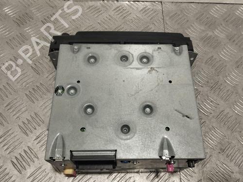 Elektronisk modul BMW X5 (E70) M | BP28935599M83 