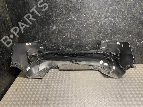 Other OPEL FRONTERA (OV24) EV | BP37575588O1 - Image 4